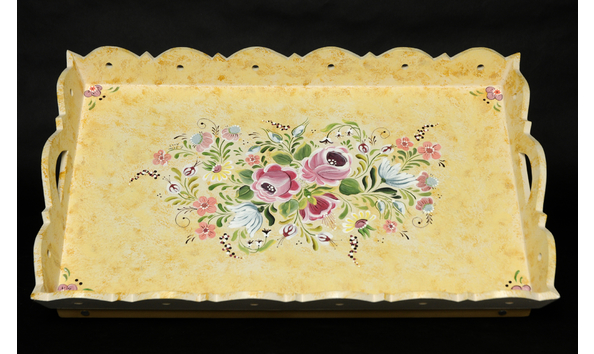 Big image webp.net resizeimage  6 