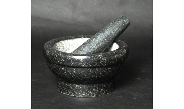 Big image webp.net resizeimage  15 