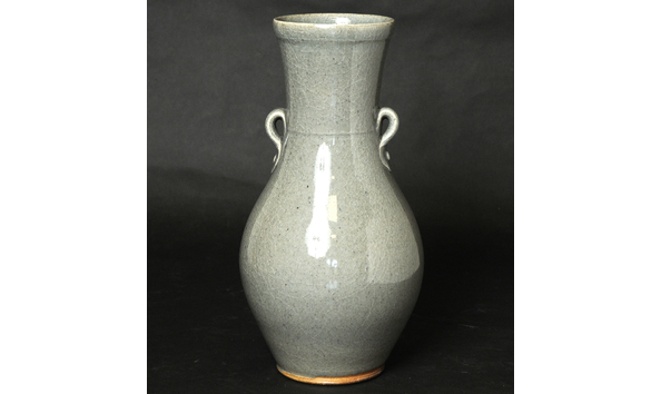 Big image webp.net resizeimage  16 