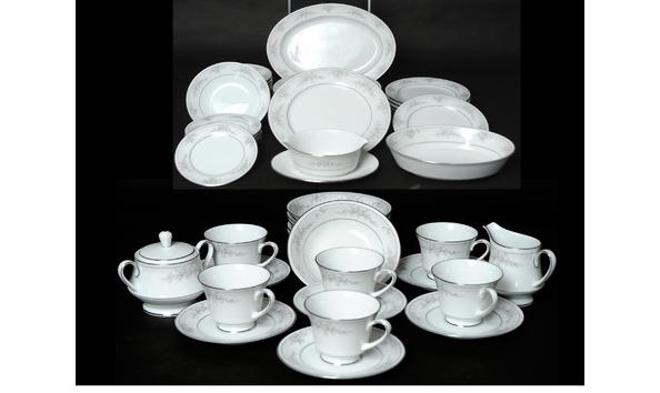 Big image webp.net resizeimage  17 