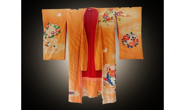 Big image webp.net resizeimage  18 