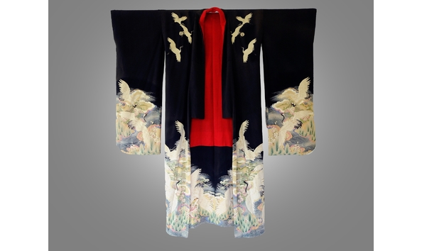 Big image webp.net resizeimage  19 