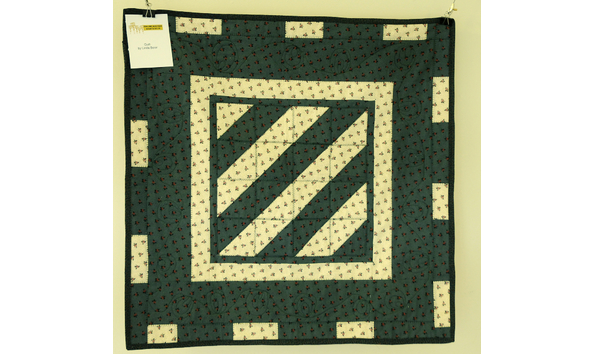 Big image webp.net resizeimage  23 