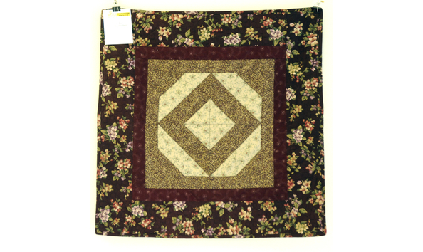 Big image webp.net resizeimage  24 