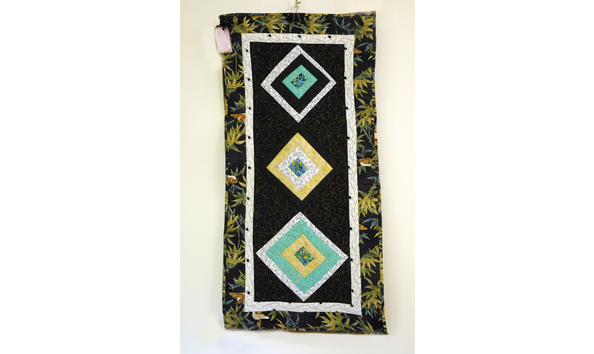 Big image webp.net resizeimage  26 