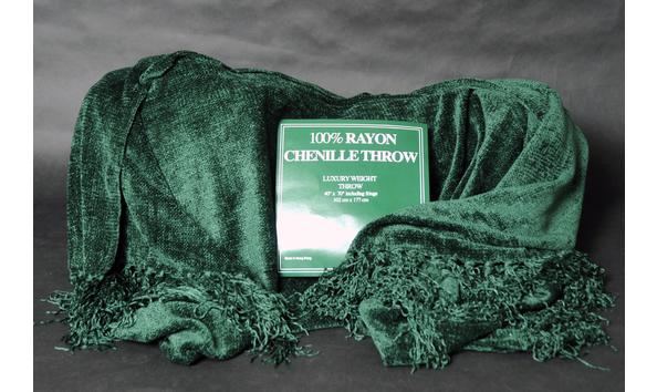 Big image webp.net resizeimage  28 