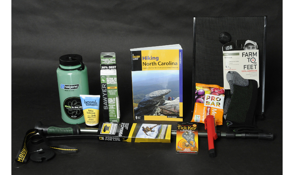 Big image webp.net resizeimage  29 