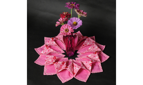 Big image webp.net resizeimage  30 