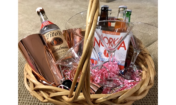 Big image norkatitobasket