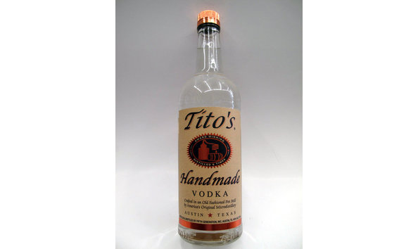 Big image titosvodka
