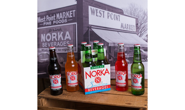 Big image norkawestpoint