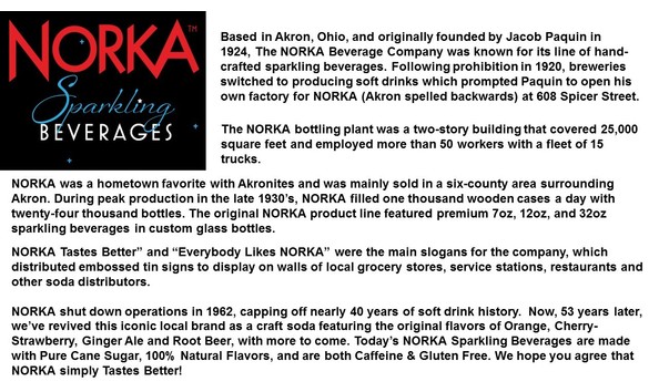 Big image norkastory