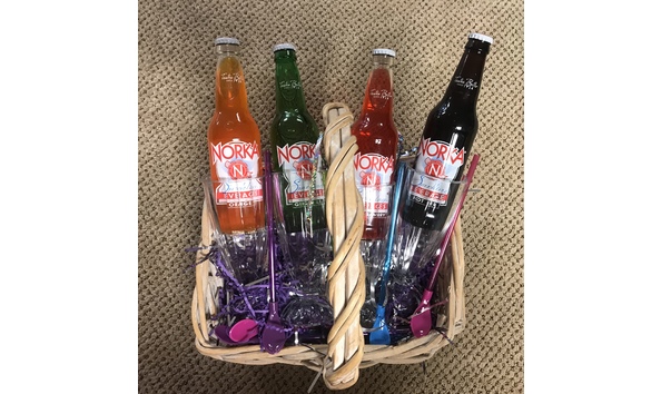 Big image norkatitosbasket