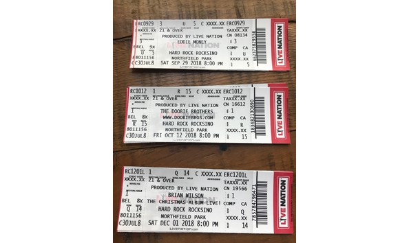 Big image northfieldpark tickets2