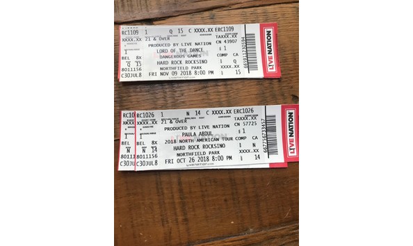 Big image nortfieldpark tickets1