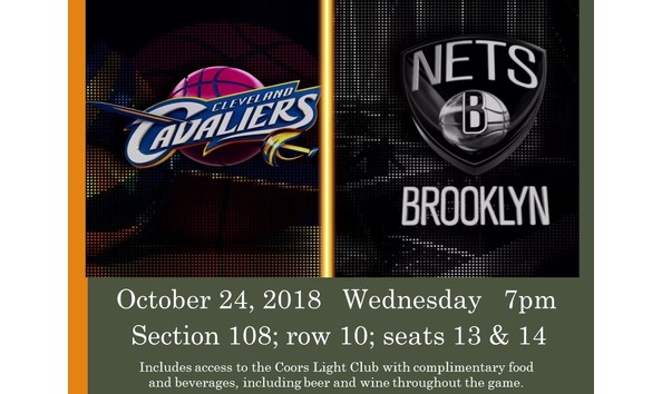 Big image cavstickets