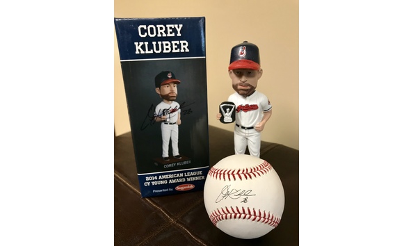 Big image coreykluber