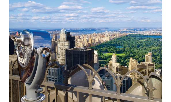 Big image central park