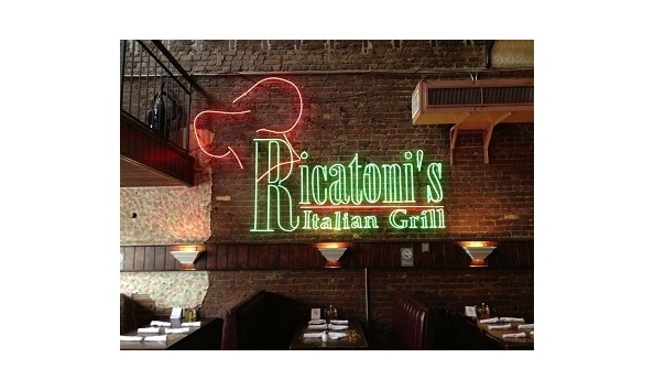 Big image ricatoni s main