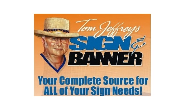 Big image tom jeffreys