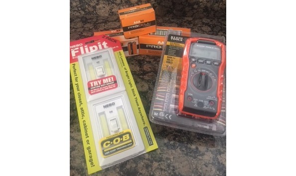 Big image west cullman