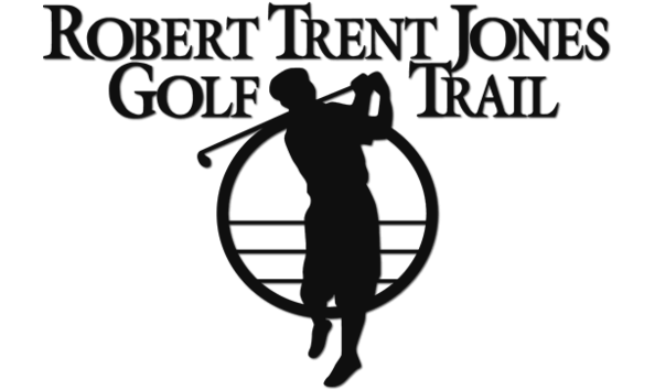 Big image rtj golf trail