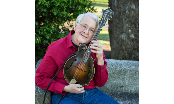 Big image tony williamson heritage 35