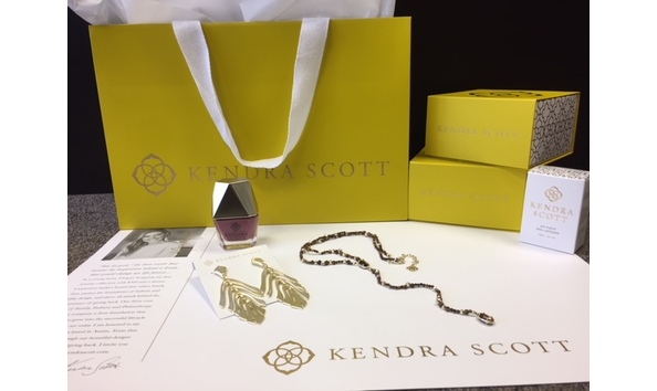 Big image kendra scott