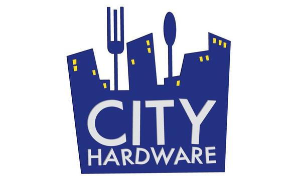 Big image city hardware