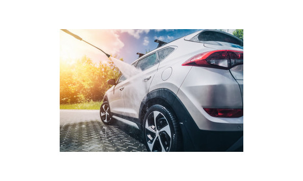 Big image custom mobile