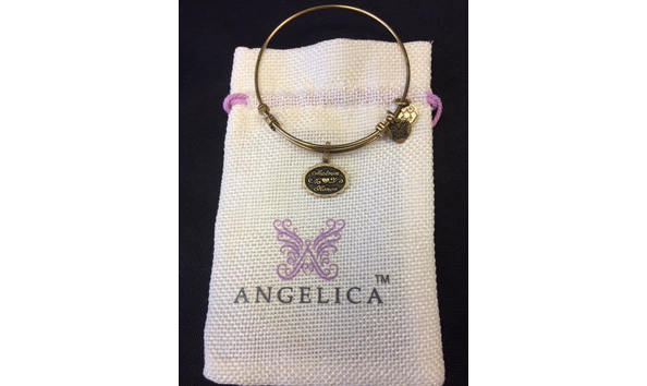 Big image donny matron