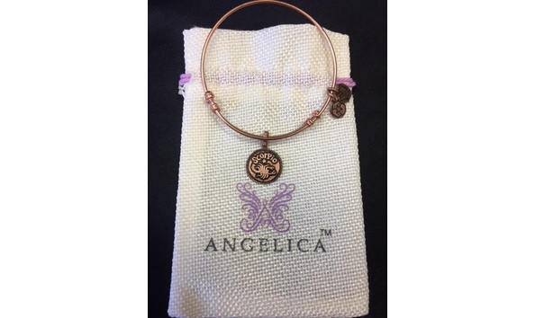 Big image donny scorpio