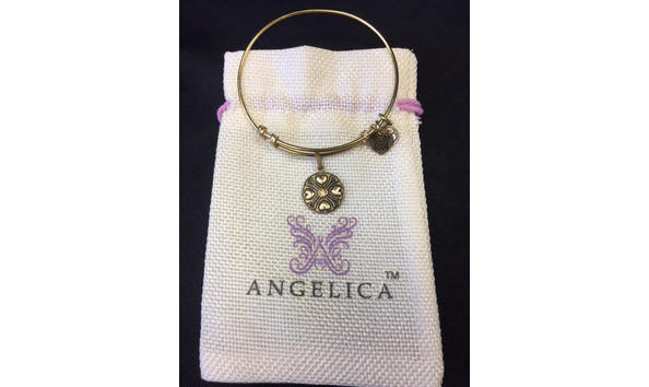 Big image donny yellow