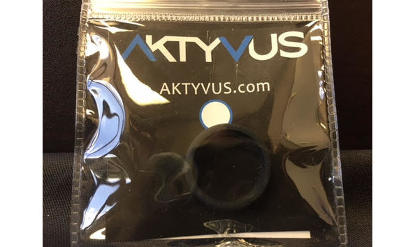 Big image donny ring