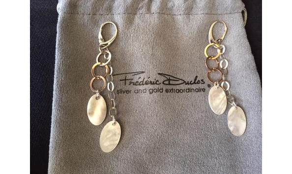 Big image donny earrings