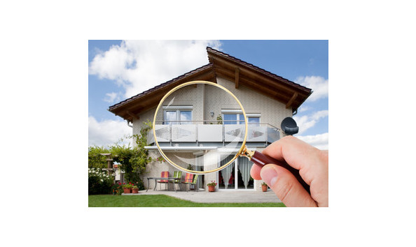 Big image inspection