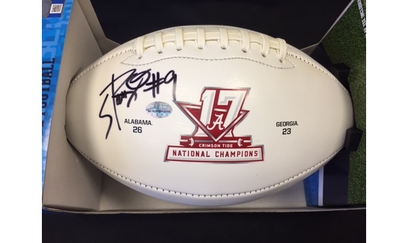 Big image scarborough