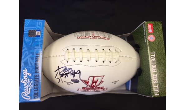 Big image scarborough 2