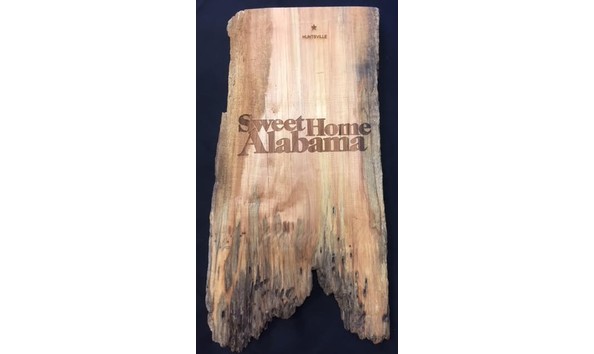 Big image southern reclaimed