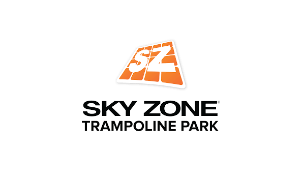 Big image skyzone logo