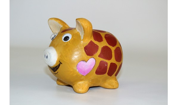 Big image kevan atteberry 2