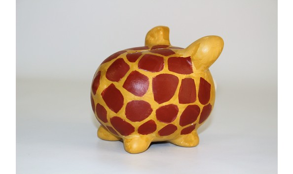 Big image kevan atteberry 3