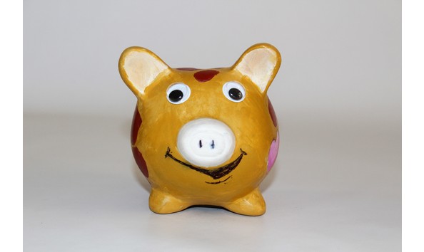 Big image kevan atteberry