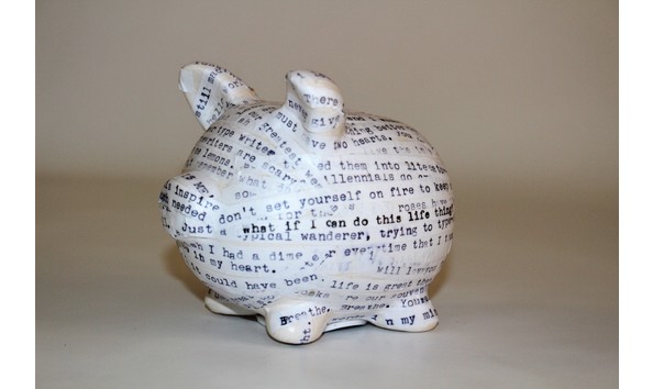 Big image michael gustafson 2