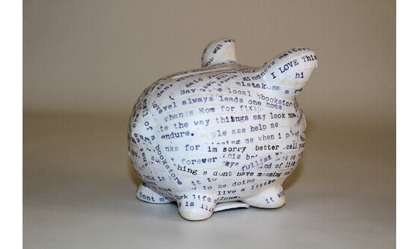 Big image michael gustafson 3 compressed