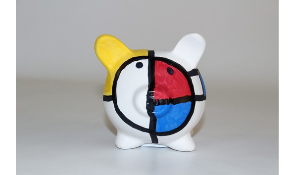 Big image steven savage pb2