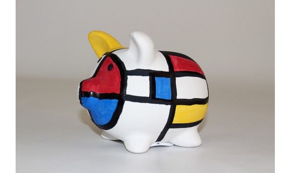 Big image steven savage pb2 2