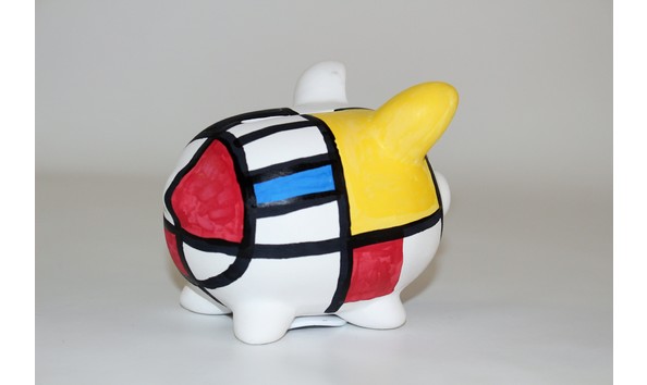 Big image steven savage pb2 3