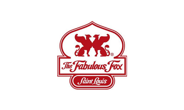 Big image fabulous fox