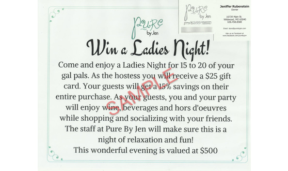 Big image pure by jen